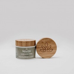 Nellumbo Baume naturel truffle 50ml
