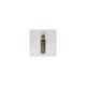 Nellumbo Démêlant lustrant 150ml