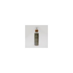 Nellumbo Démêlant lustrant 150ml