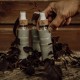 Nellumbo Démêlant lustrant 150ml