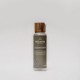 Nellumbo Lotion nettoyante chien 100ml