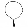 Horka Neckrope
