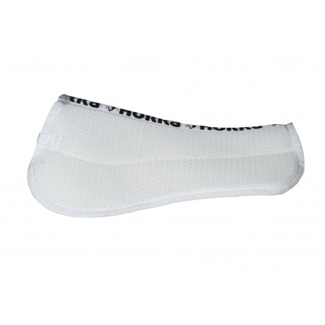 Horka Amortisseur Mesh