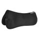 Horka Amortisseur Mesh