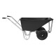Horka Wheelbarrow