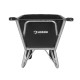 Horka Wheelbarrow