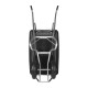 Horka Wheelbarrow