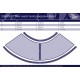 Harry's Horse cloches neoprene