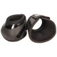 Harry's Horse Cloches Pro-low