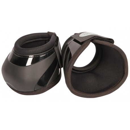 Harry's Horse Cloches Pro-low