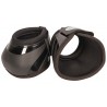 Harry's Horse Cloches Pro-low