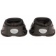 Harry's Horse Cloches Pro-low