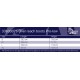 Harry's Horse Cloches Pro-low