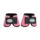 Harry's Horse Springschoenen Shet