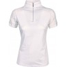 Harry's Horse Competition shirt Venice