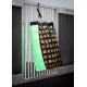 Harry's Horse Hay bag Adagio