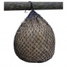 Hooinet groot mazen 3.5cm x 3.5cm (15kg)