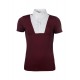 HKM Wedstrijdshirt Virginia