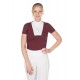 HKM Wedstrijdshirt Virginia
