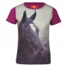 Horka T shirt Horsy