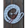 Leadrope 3m70