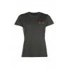 HKM T shirt Excellent