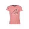 HKM T shirt Grace Kind