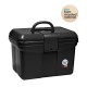 Waldhausen Poetsbox ECO