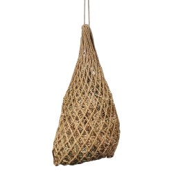 Waldhausen haynet Jute
