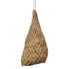 Waldhausen haynet Jute