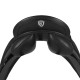 Horka vs saddle picasso pro