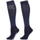Harry's Horse chaussettes Denici Cavalli