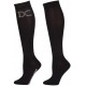 Harry's Horse chaussettes Denici Cavalli