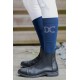 Harry's Horse chaussettes Denici Cavalli