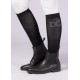 Harry's Horse chaussettes Denici Cavalli