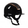 Horka Tok Gaudi Glossy