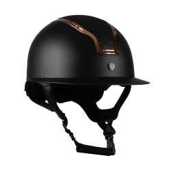 Horka Casque Gaudi Mat