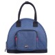 Sac pour casque
