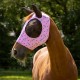 Fly mask Super bug QHP