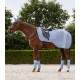 Waldhausen Couverture anti-mouches ROM