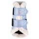 Waldhausen Guêtres de dressage comfort light