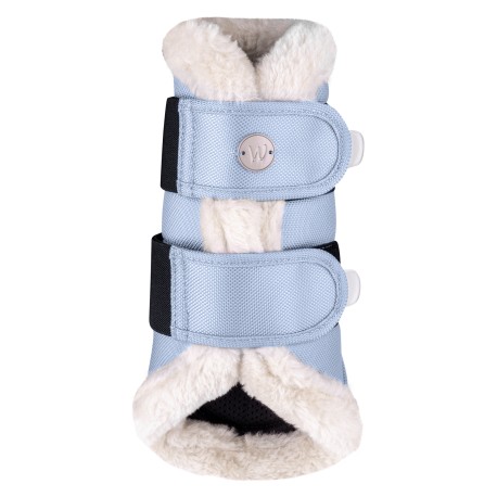 Waldhausen Guêtres de dressage comfort light