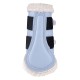 Waldhausen guetres dressage comfort light