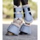 Waldhausen Guêtres de dressage comfort light