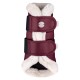 Waldhausen Guêtres de dressage comfort light