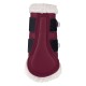 Waldhausen Guêtres de dressage comfort light
