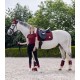 Waldhausen Guêtres de dressage comfort light