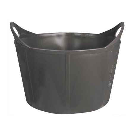 Waldhausen bucket flexi 17l