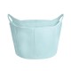 Waldhausen bucket flexi 17l