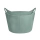Waldhausen bucket flexi 17l